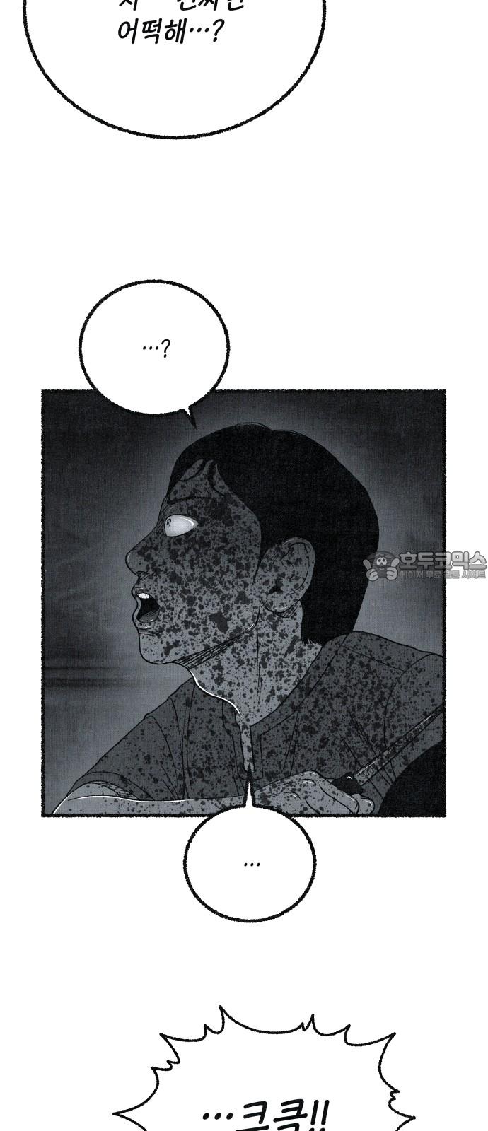 17443252561559xjvpckemxm.jpg