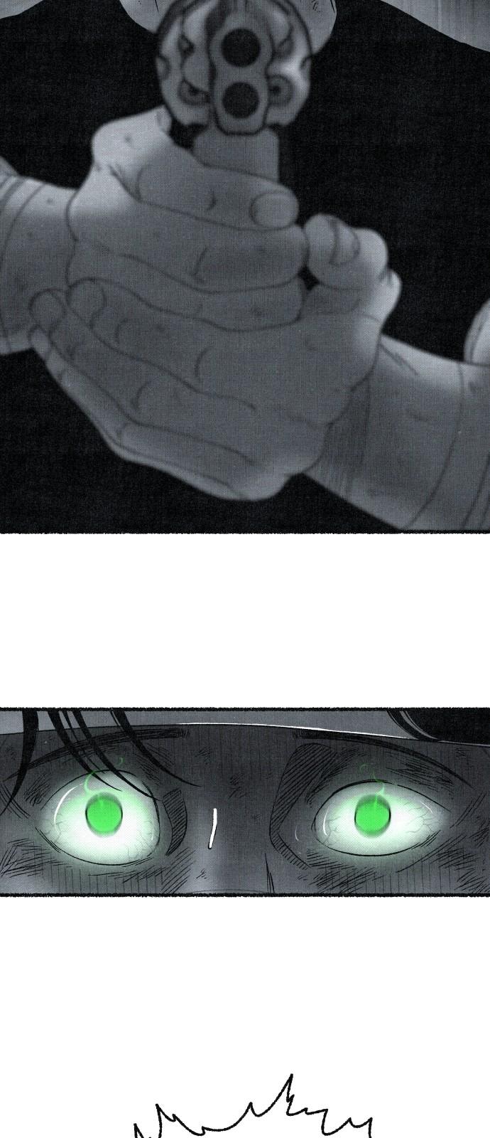 1744325261571lr3sjdx7u.jpg