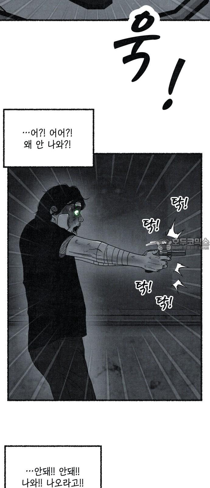 1744325263590cbsrnrvgai.jpg
