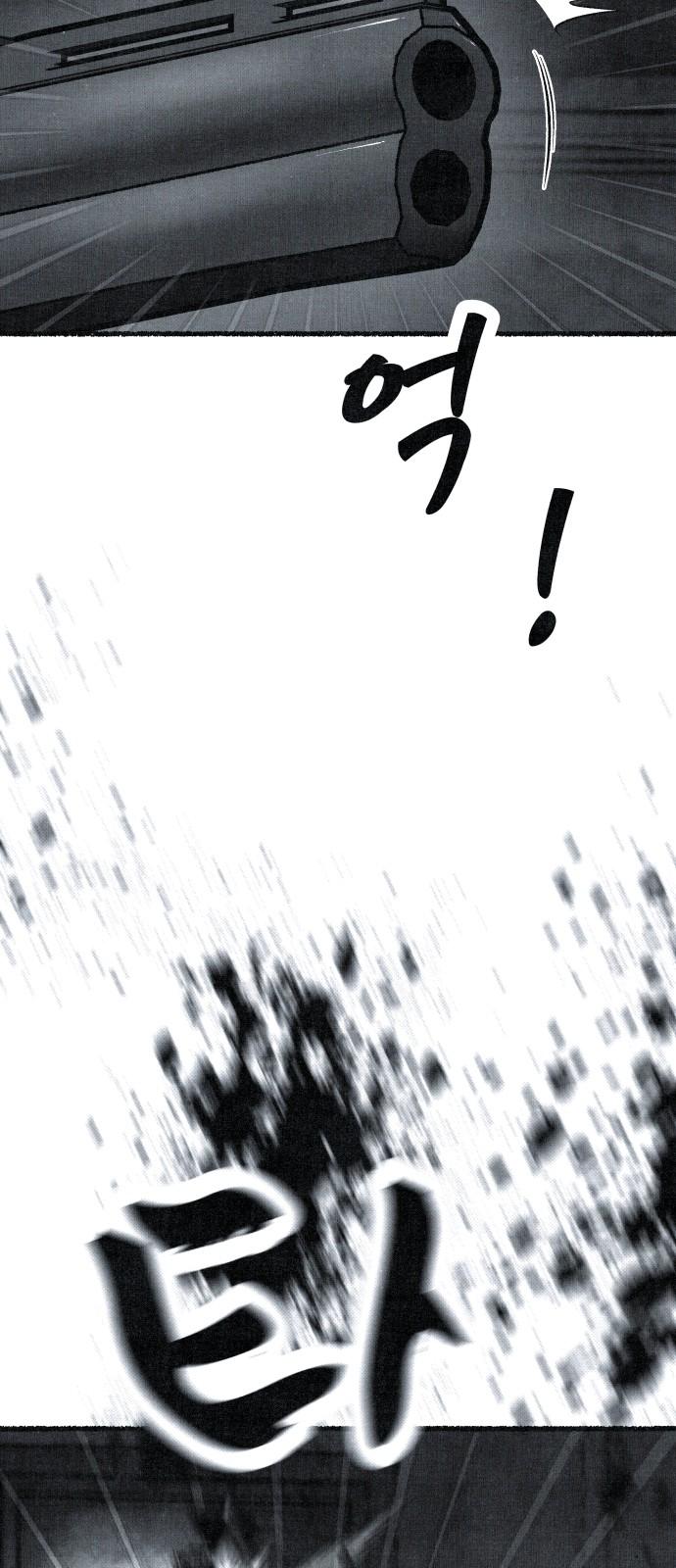 1744325264213zf7c4vv8i2.jpg