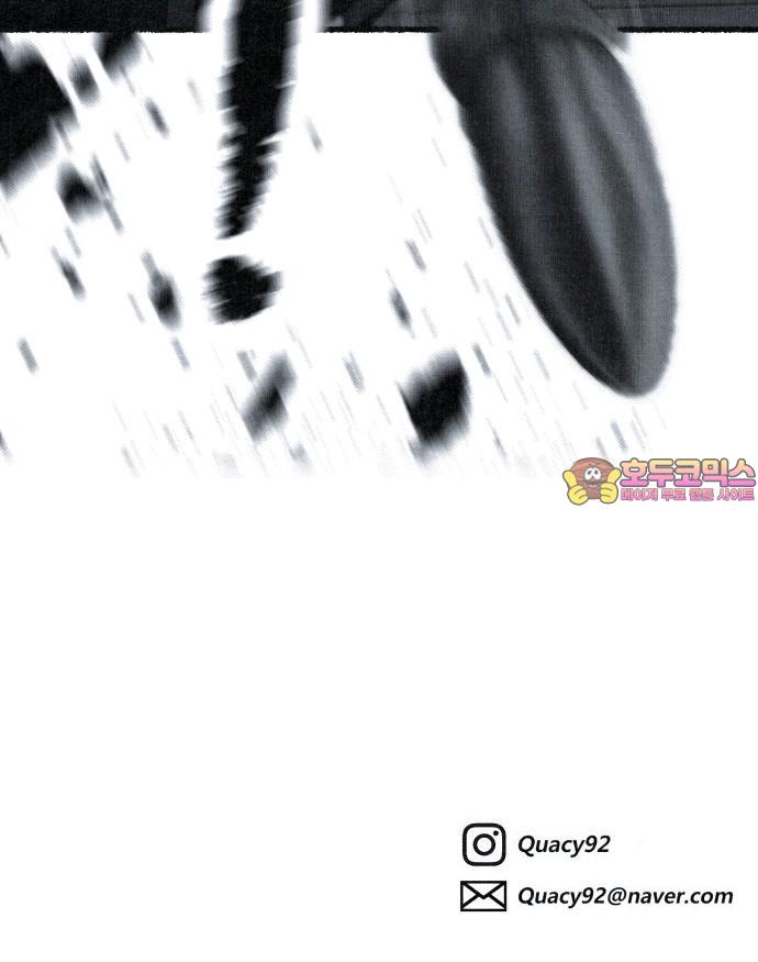 17443252645333fldgbmrg7d.jpg