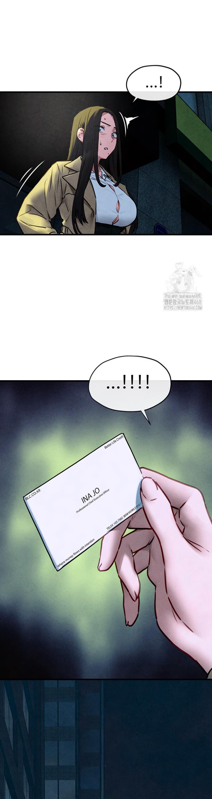 174432874054795t580436ke.jpg