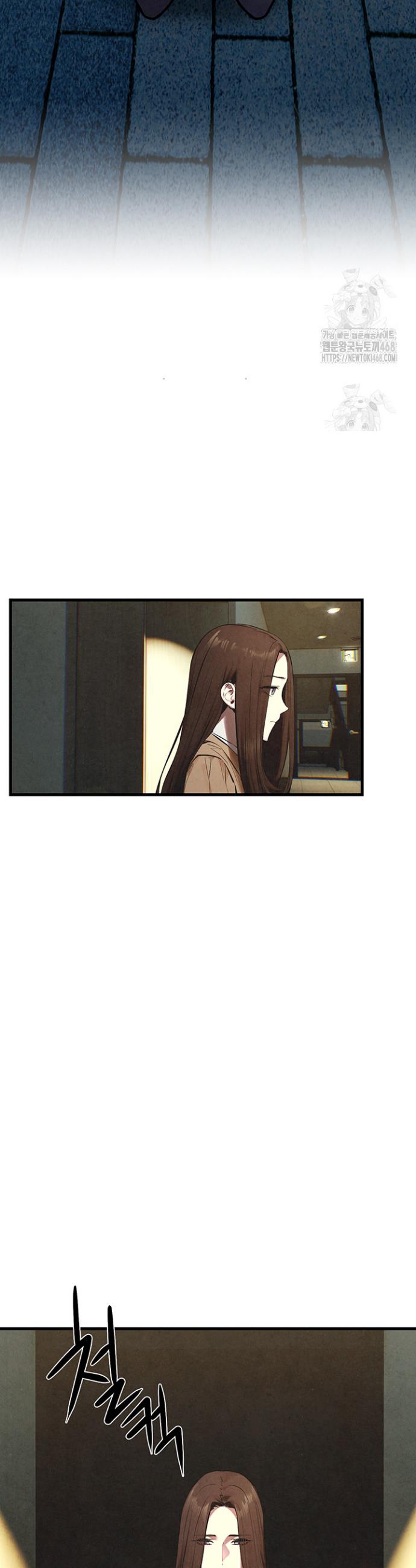 1744328740859kj4j41fsemr.jpg