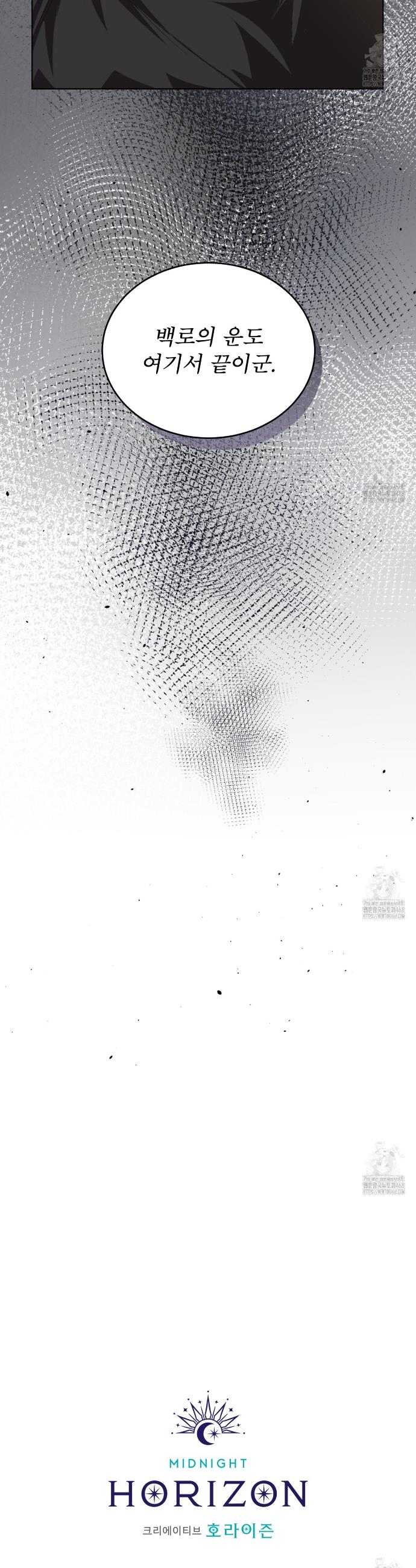 1744328783952vj1sbdndnri.jpg