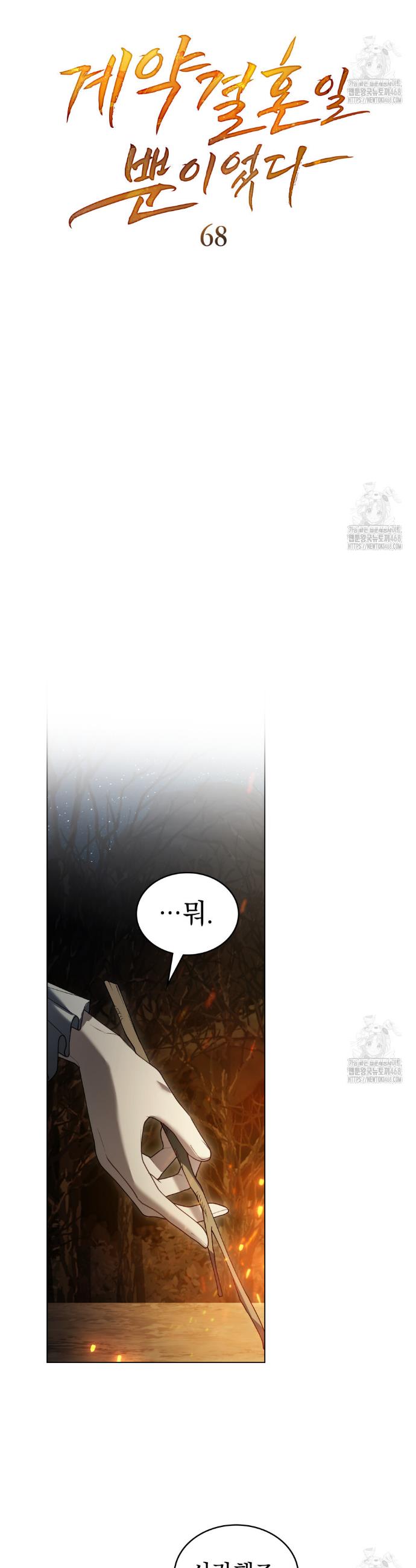 17443287625586bbh8fg9qnt.jpg