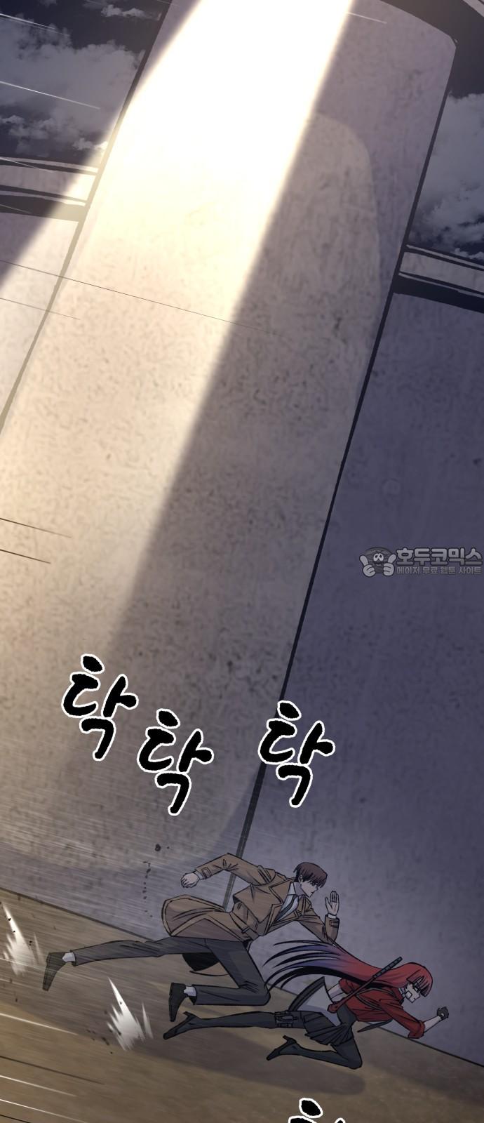 1744325321793useh8et9rs.jpg