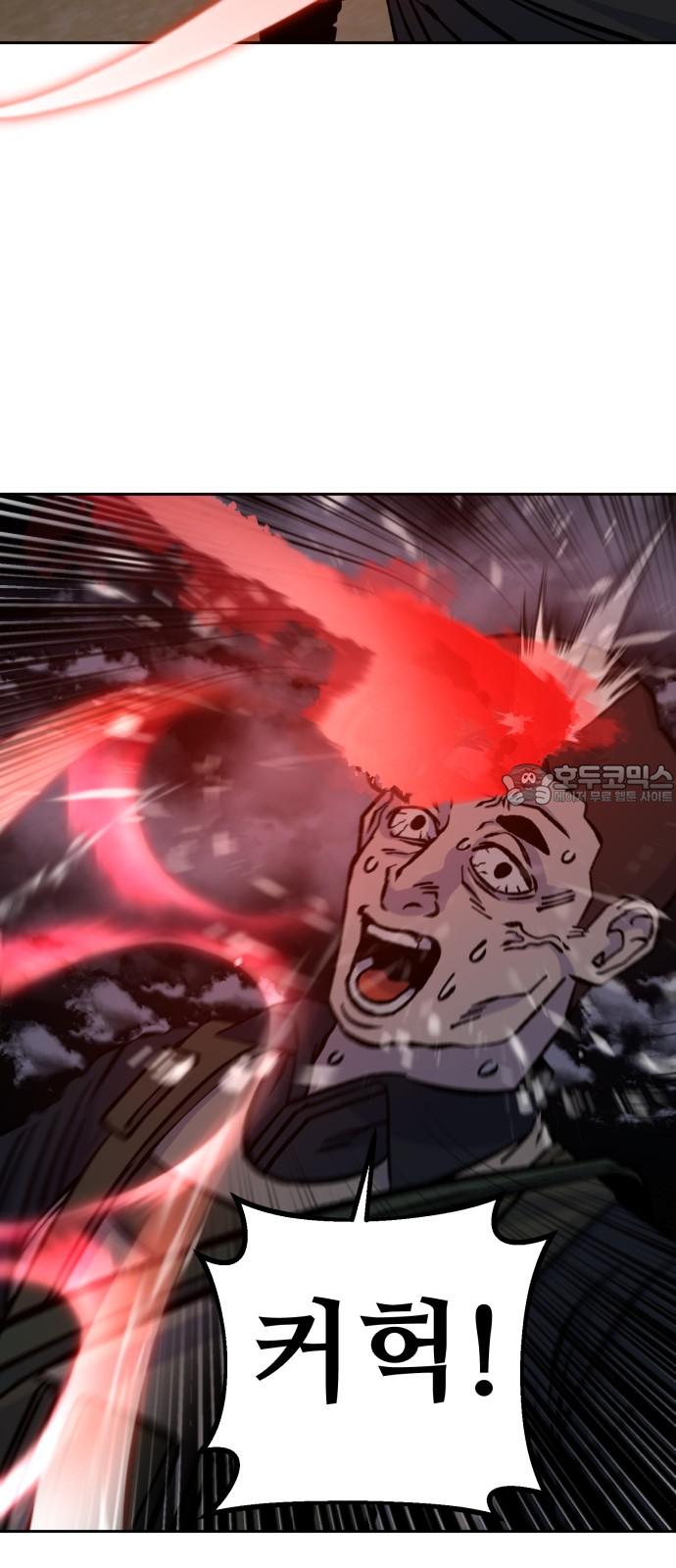 17443253222788z8h05gksur.jpg
