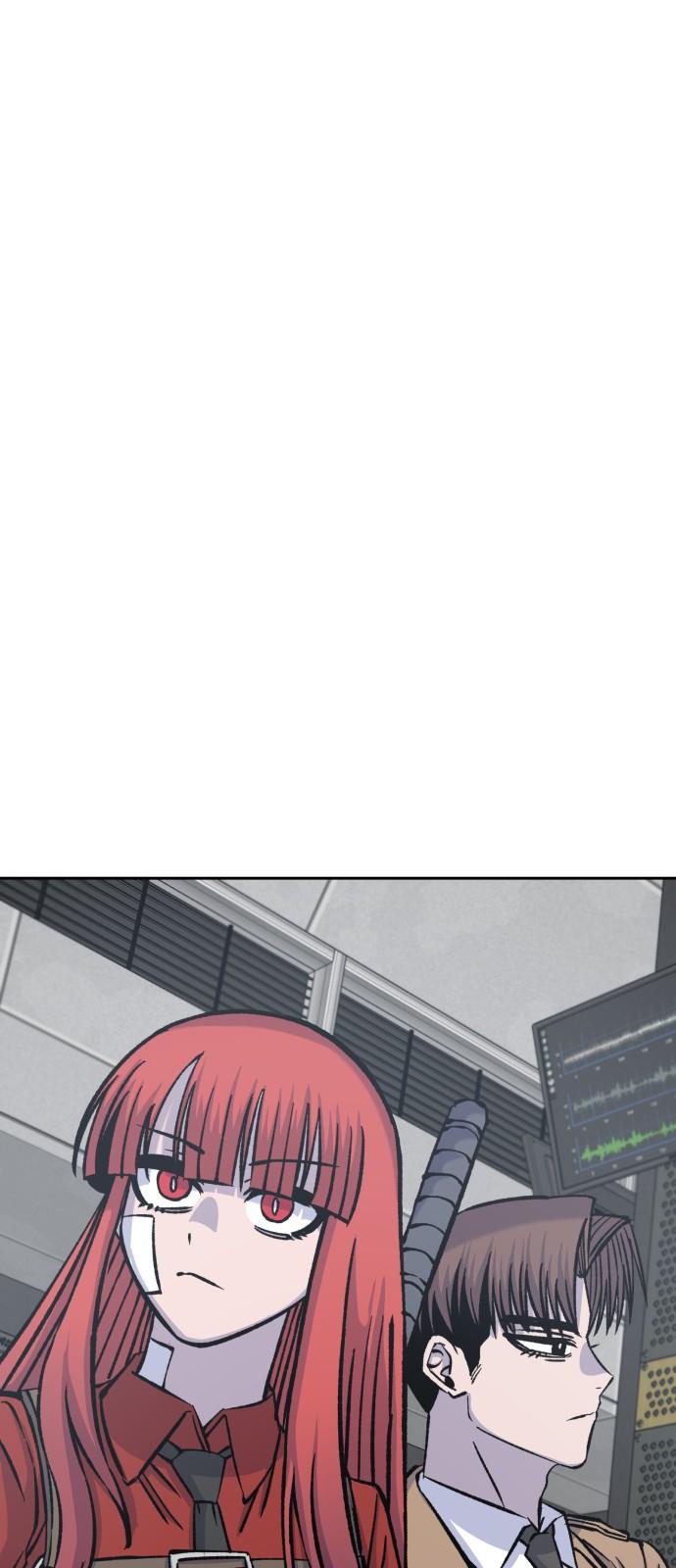 1744325322433ka5bdsgbteh.jpg