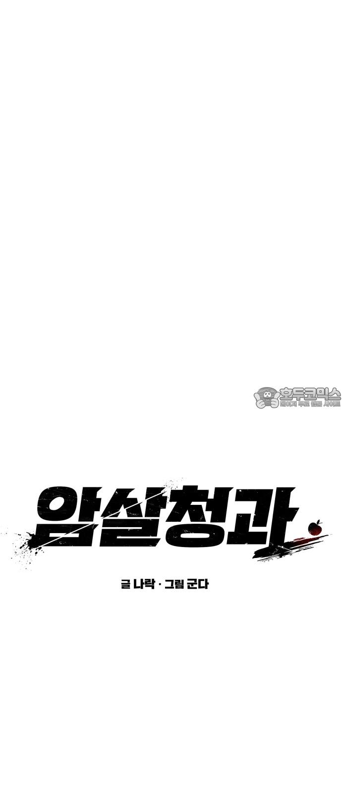 174432532949279bdn9pj1ge.jpg