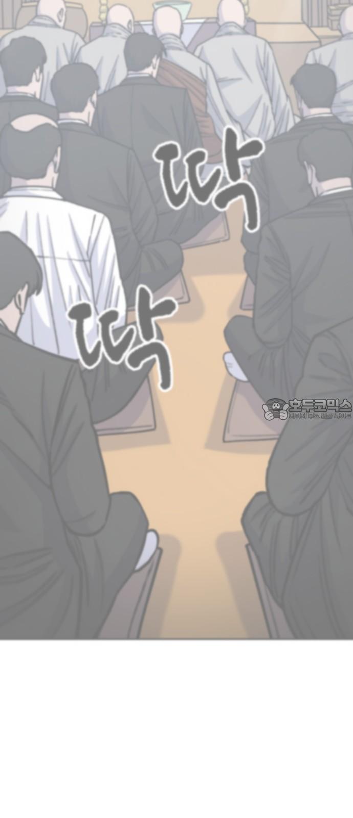 1744325329956jfj5au839am.jpg