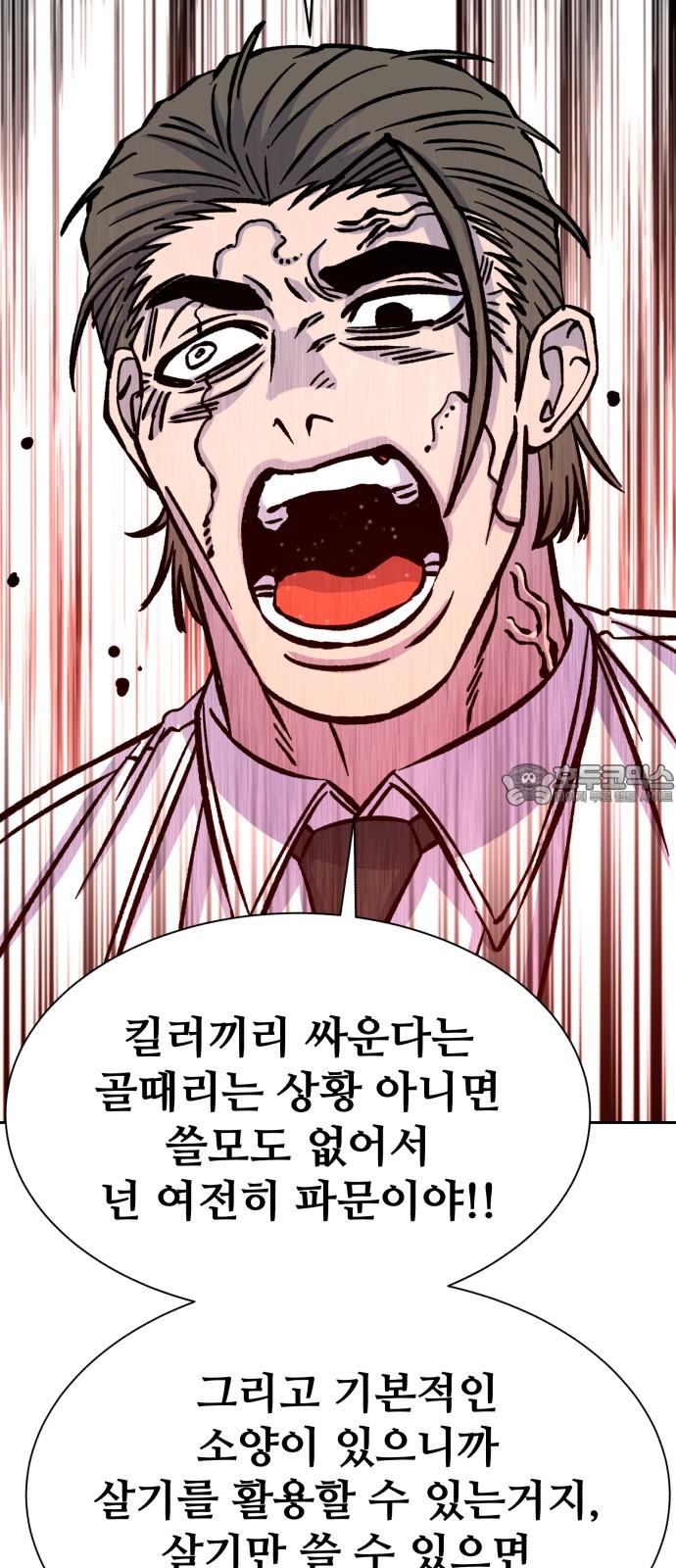 174432533229702hjvzkyccg.jpg