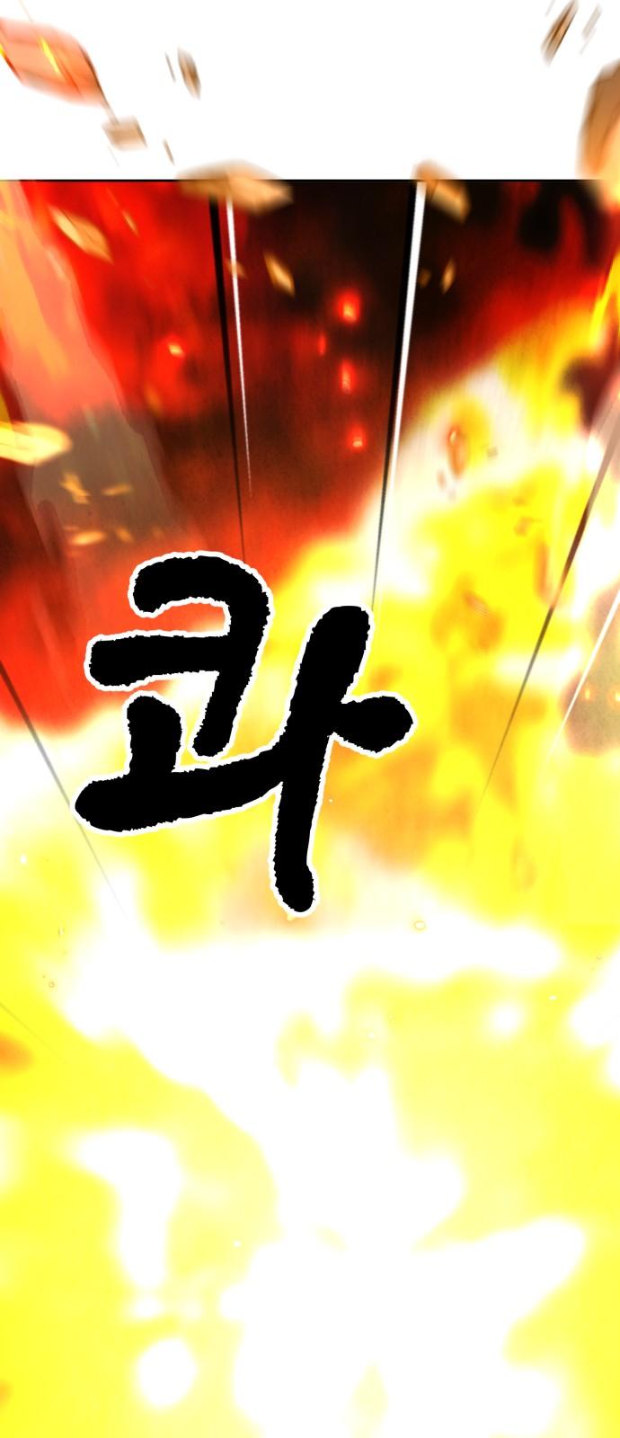 1744325349121jj1fq2lg2u.jpg
