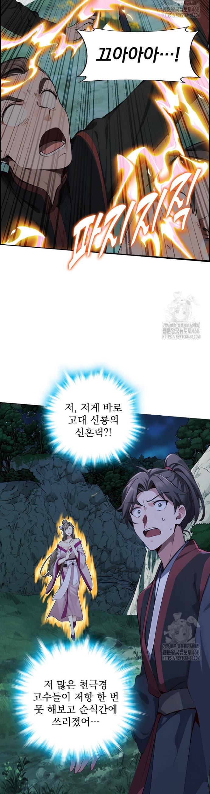 1744325736382dgiq1a4hkfh.jpg
