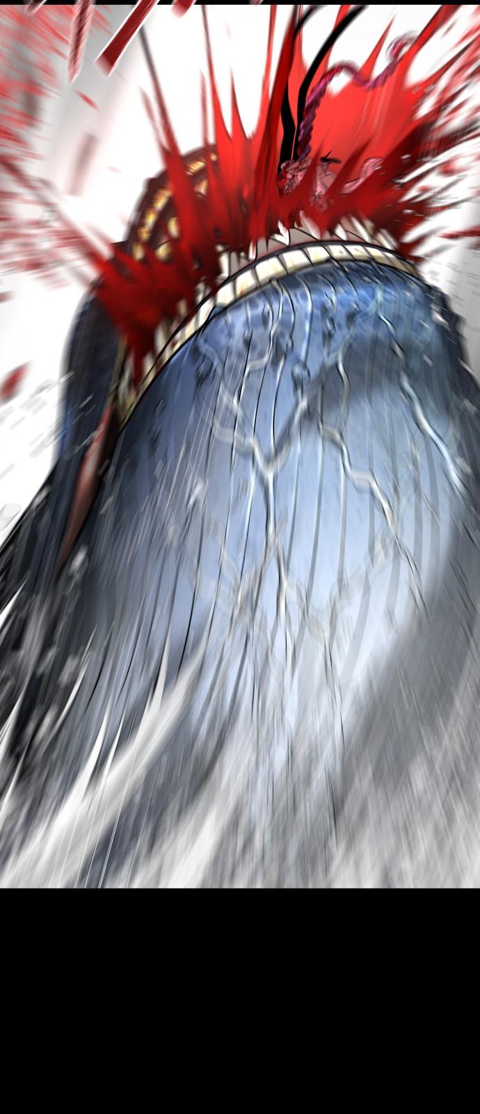 17443265641743hngl6vuqxa.jpg