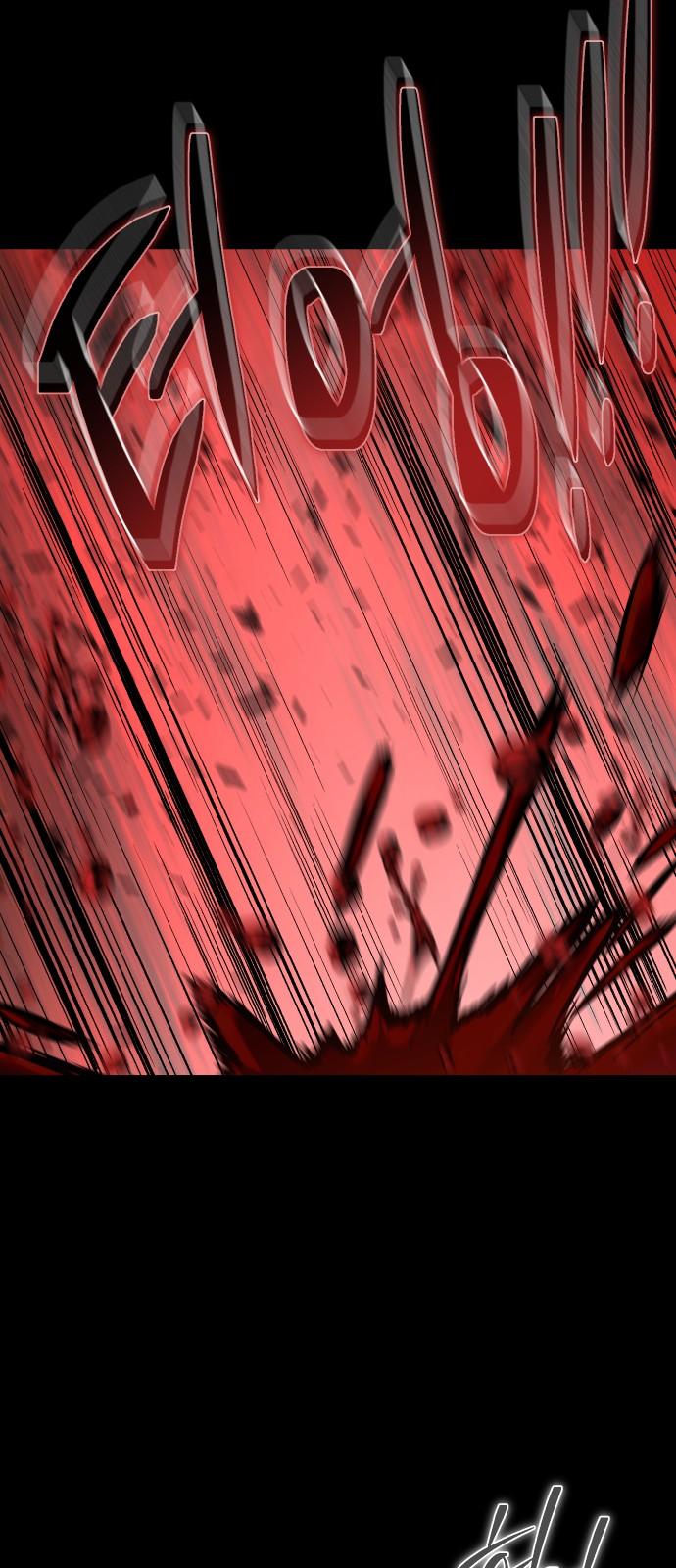1744326564797aak7l9nmyc.jpg