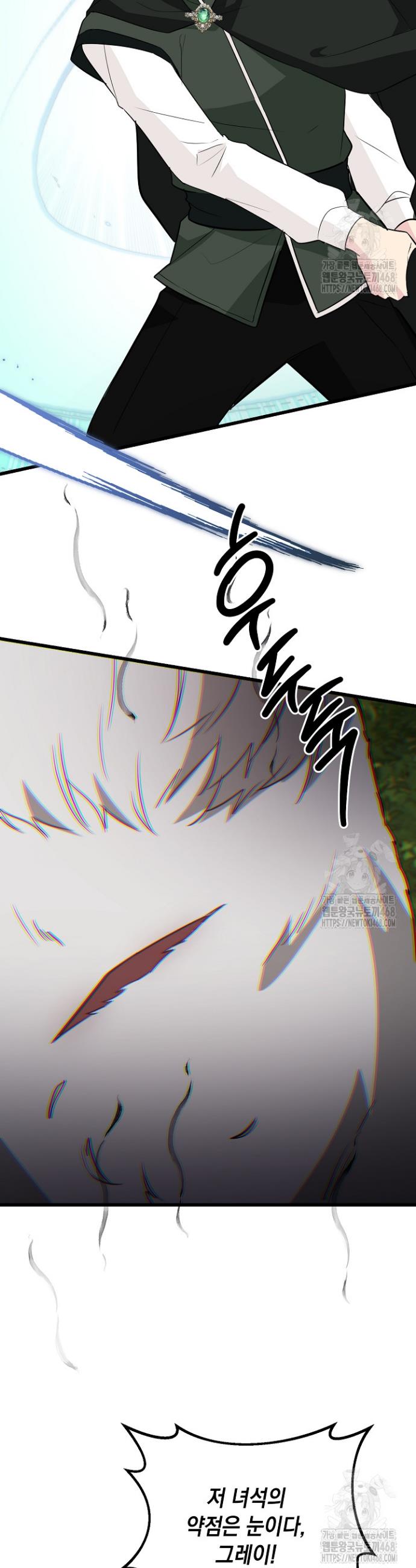 17443276712385kfh728xivu.jpg
