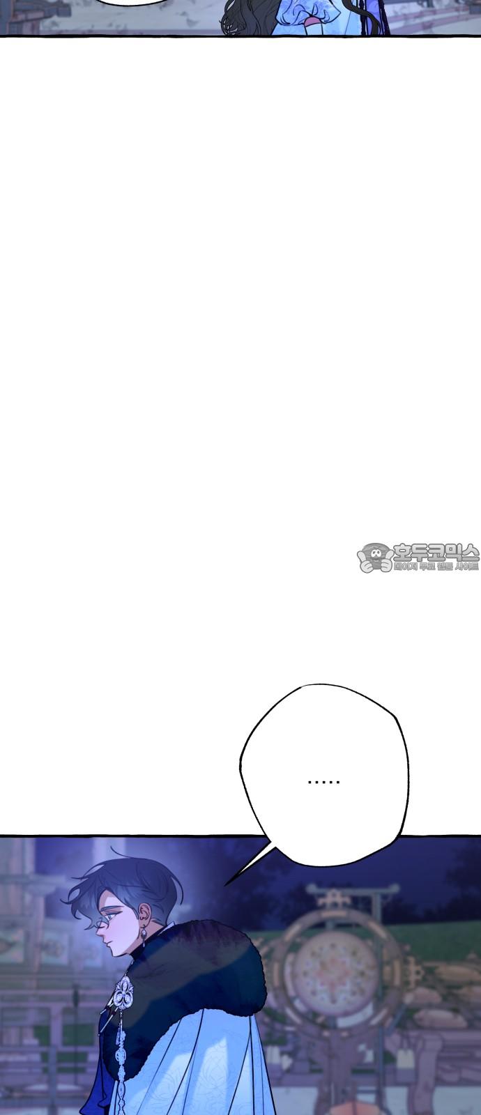1744324599513h0nz60rj5nk.jpg