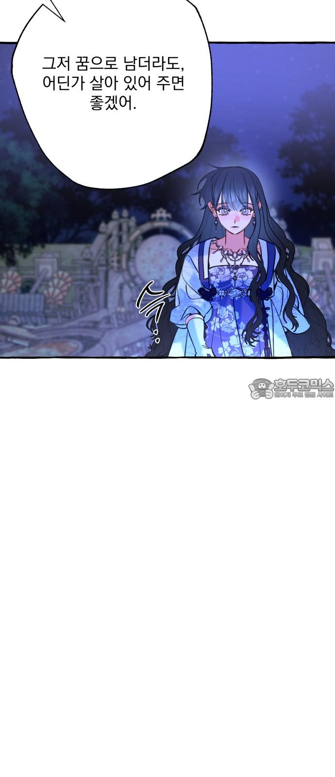 1744324600931ycm4u6y8fuf.jpg