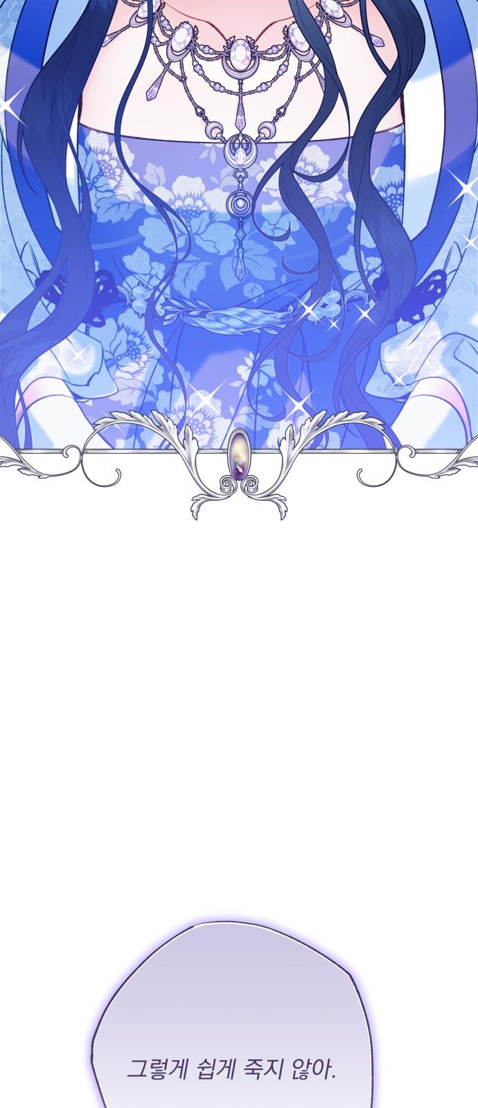 1744324606127stkmgqdndbh.jpg