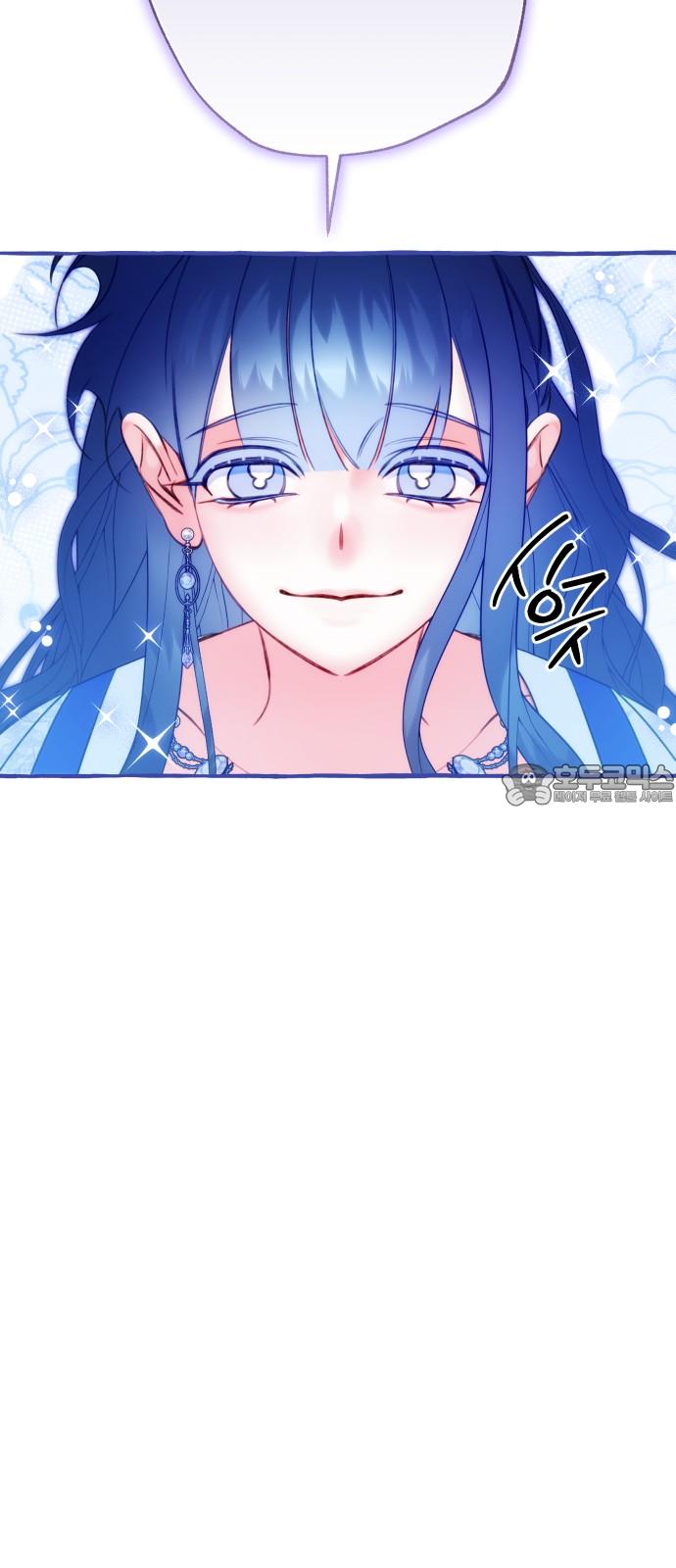 1744324606282ol8dxau3yzi.jpg