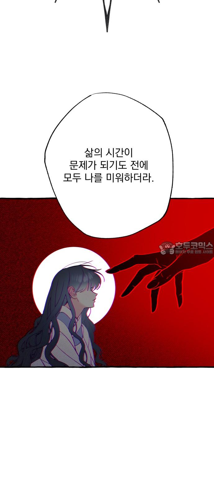 1744324607214hh91nqd6764.jpg