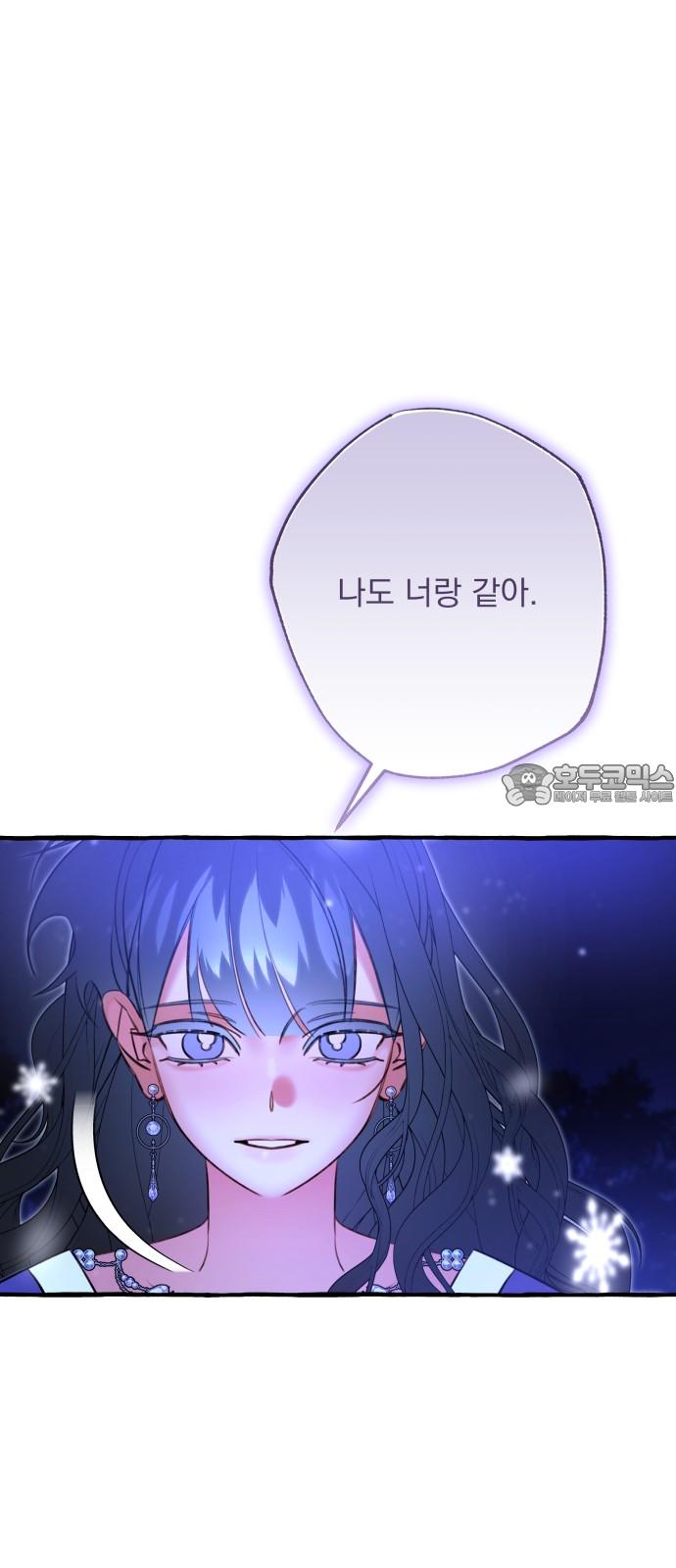 1744324611567dsvhdo8pepi.jpg