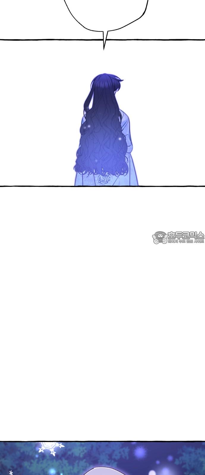 1744324612033hecq983j0hj.jpg