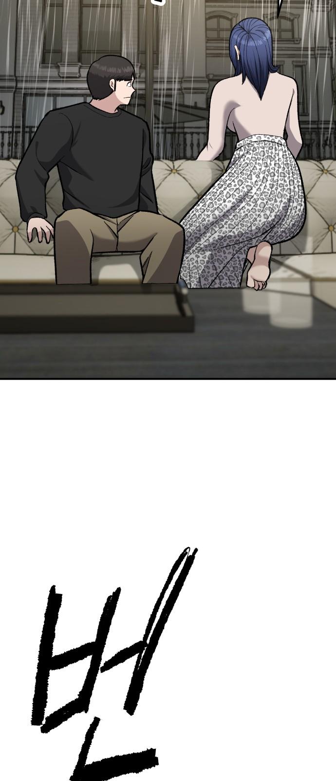 1744324670665ziphr3ggho.jpg