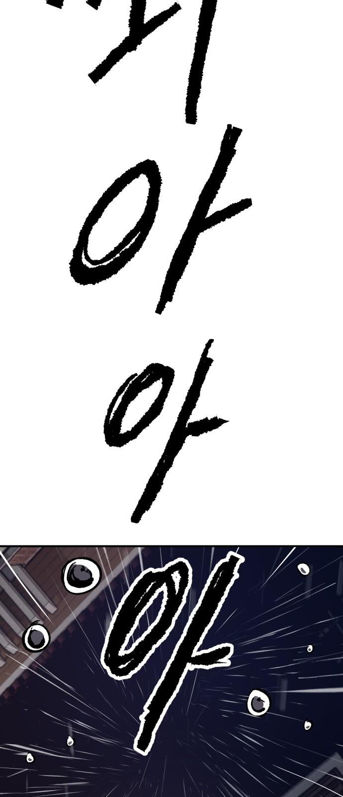 1744324674559m1t82e93xqo.jpg