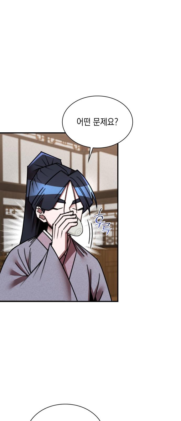 1744324561809yeo5uer773m.jpg