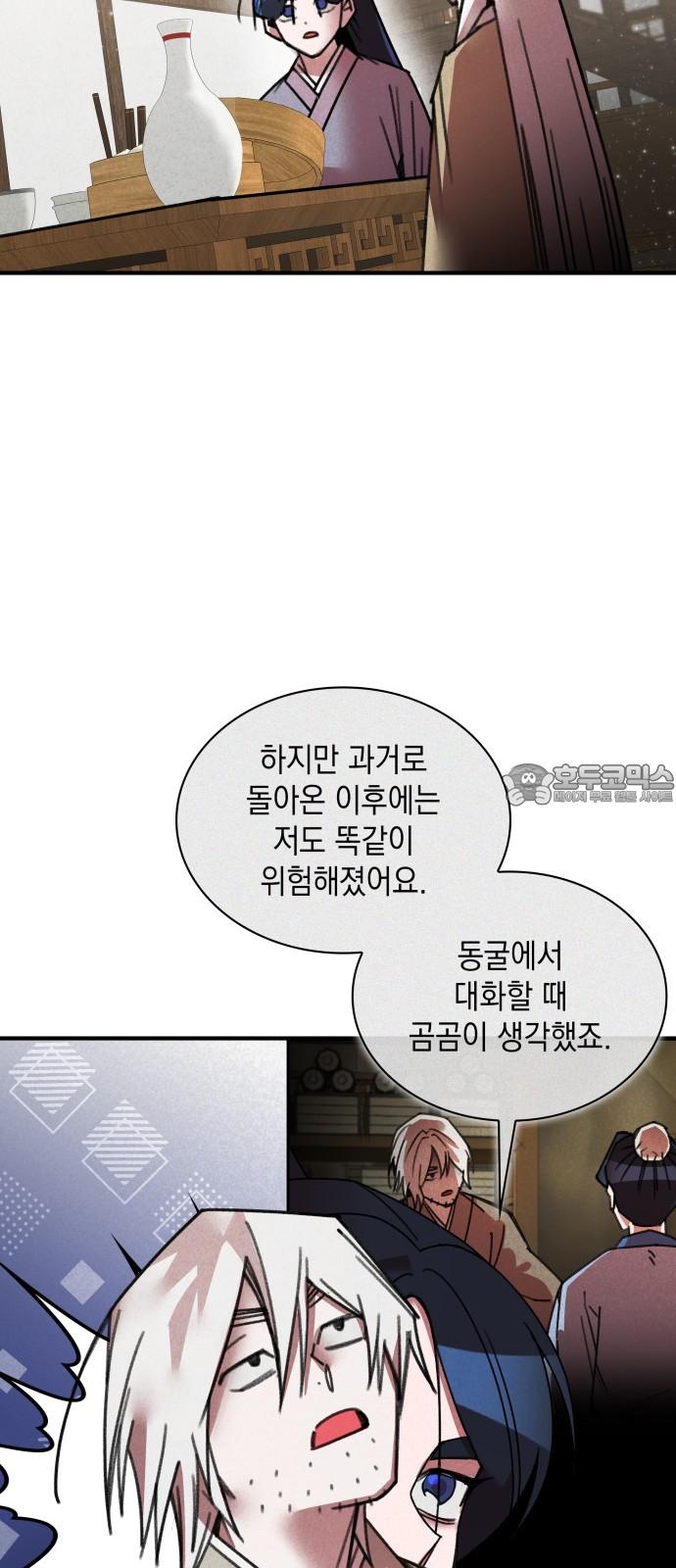 1744324562949tif9skalkr.jpg
