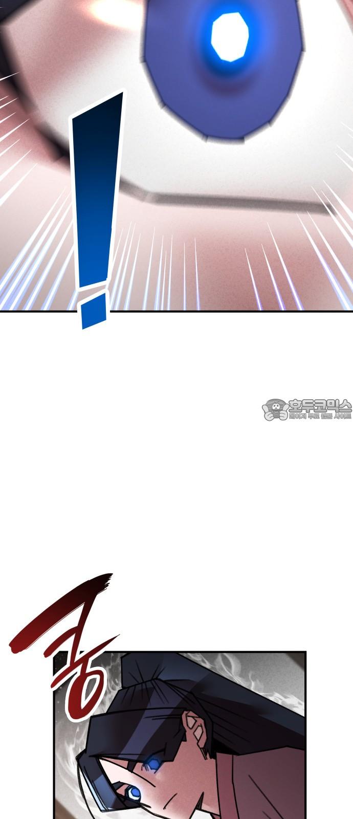 1744324564343wmimekd7bdo.jpg