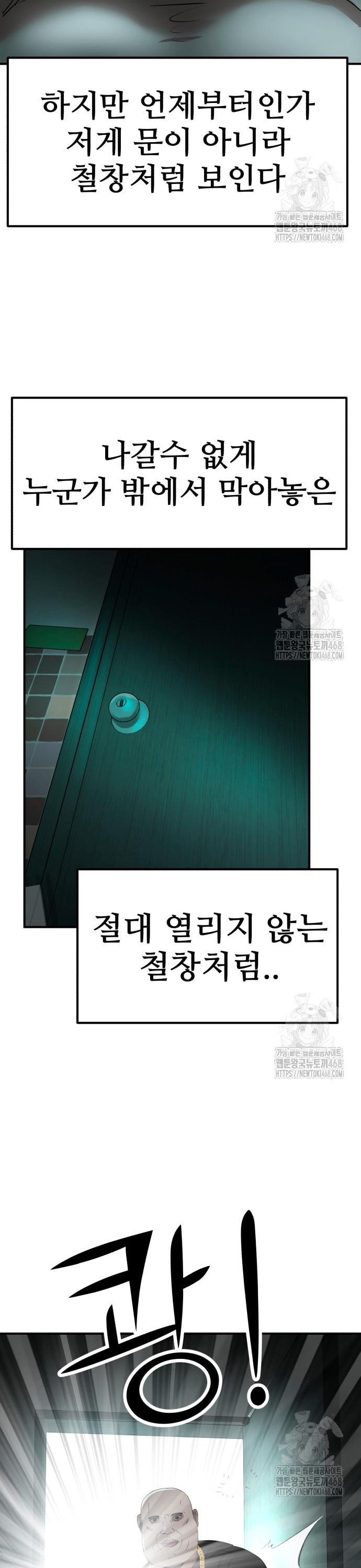 1744324627401jii0tzv1lcb.jpg