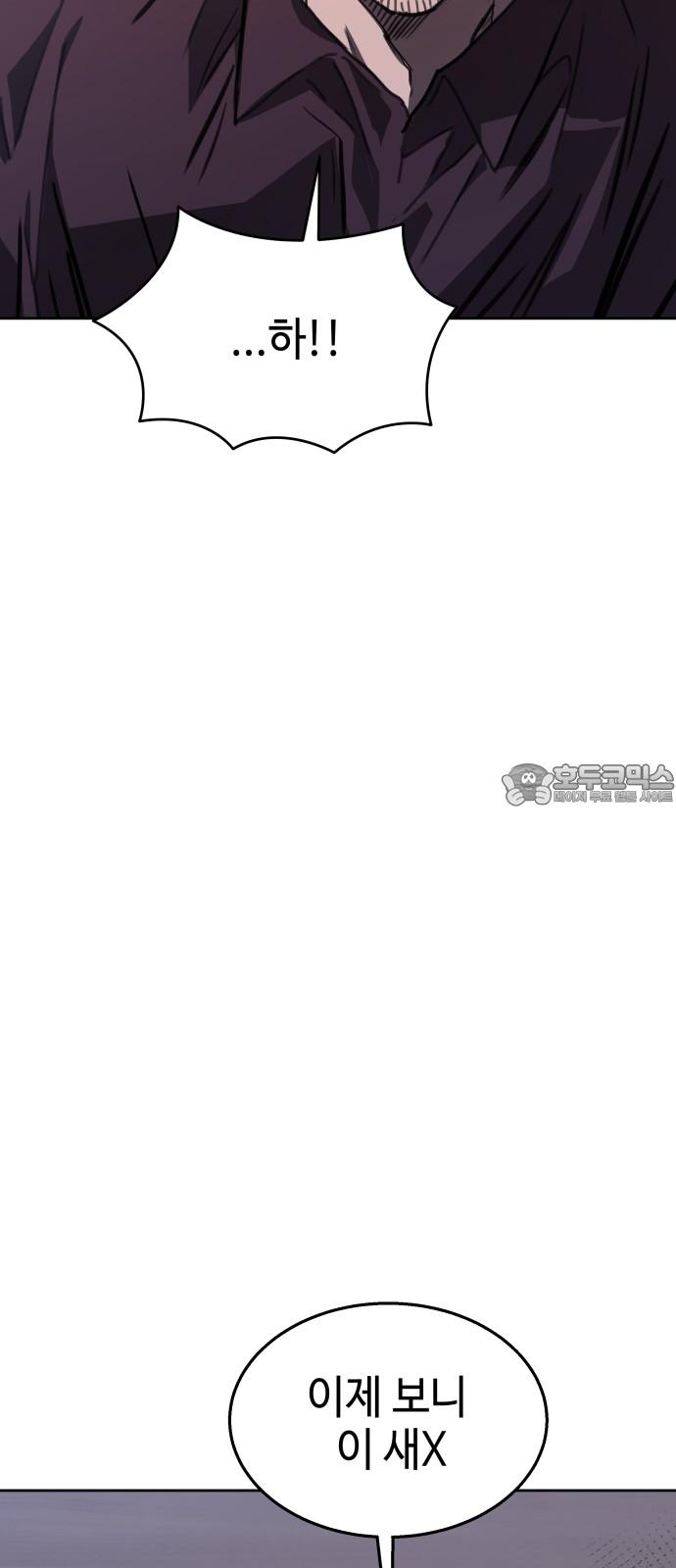 17443278191632ir0ogkikoe.jpg