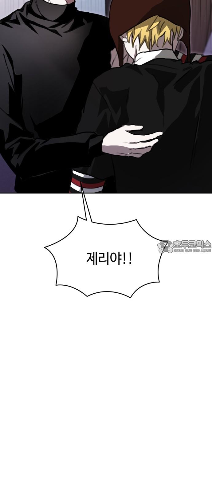 1744327820099is0mj99bgi.jpg