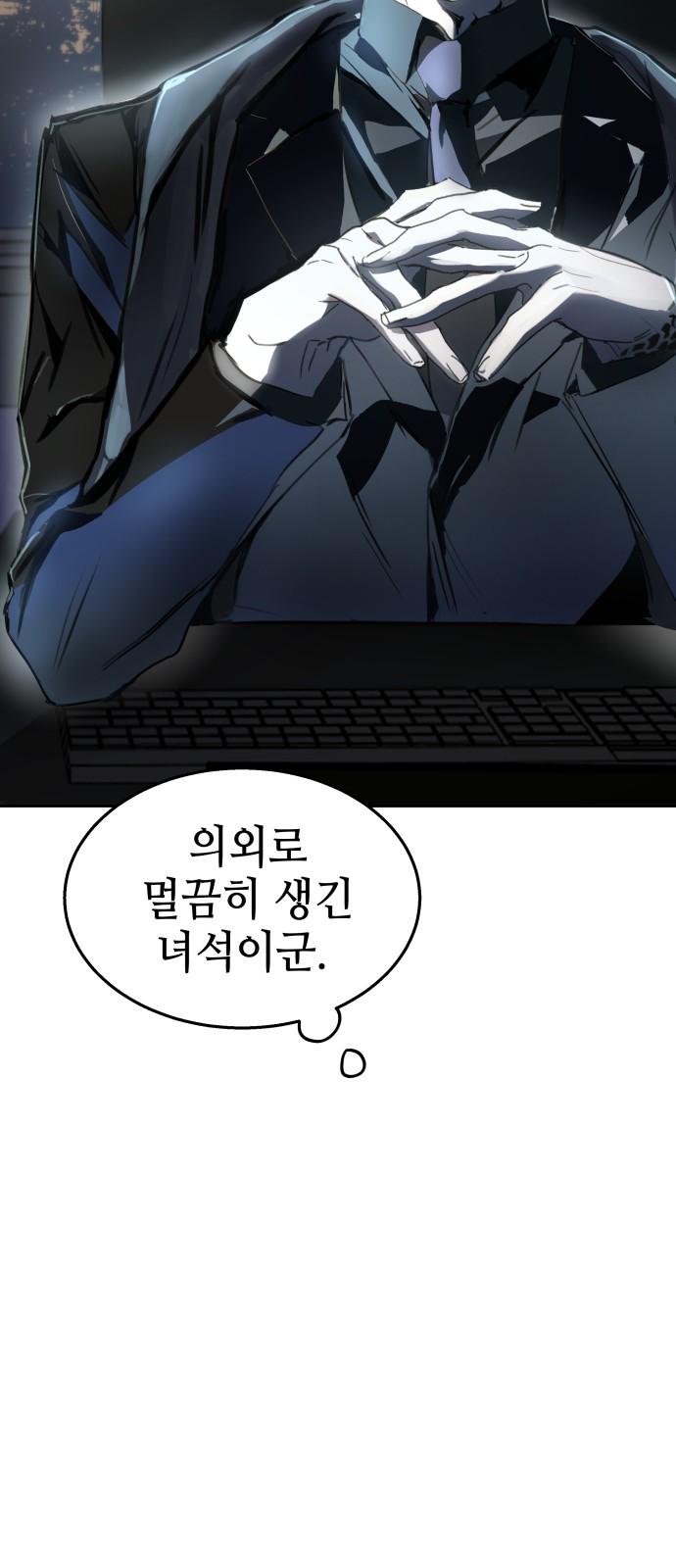 1744327823548ufm88u4zed.jpg