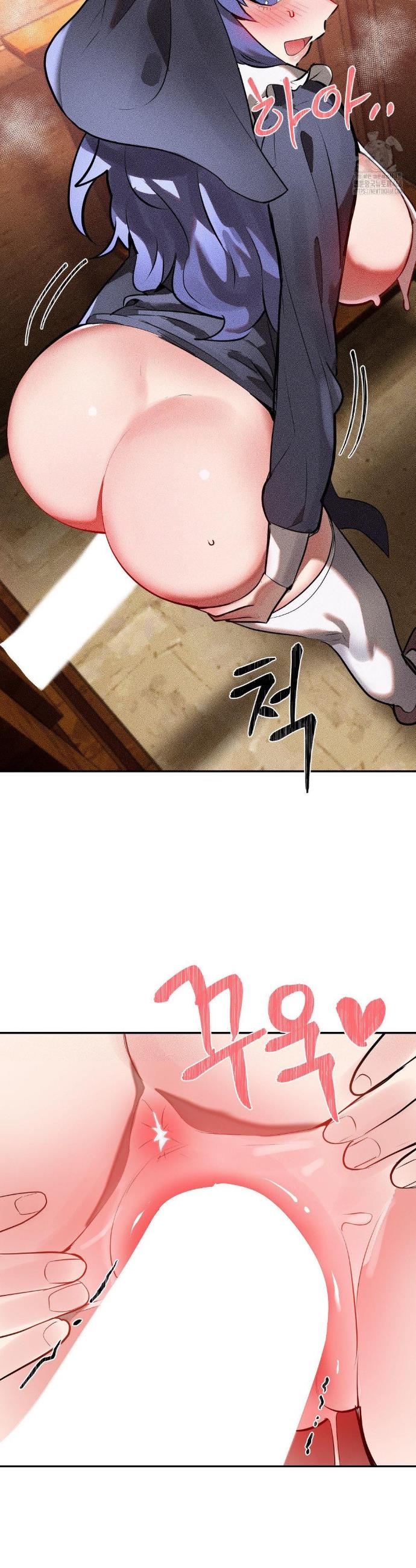 174432459970261ujeqd9s9w.jpg