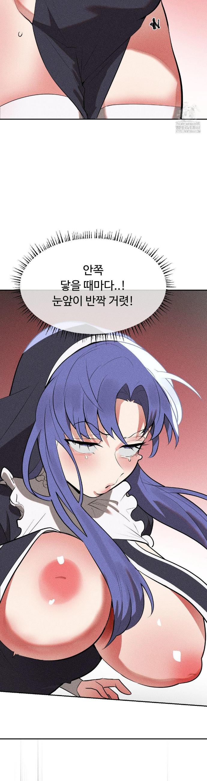 1744324605504kbd8qexesgk.jpg