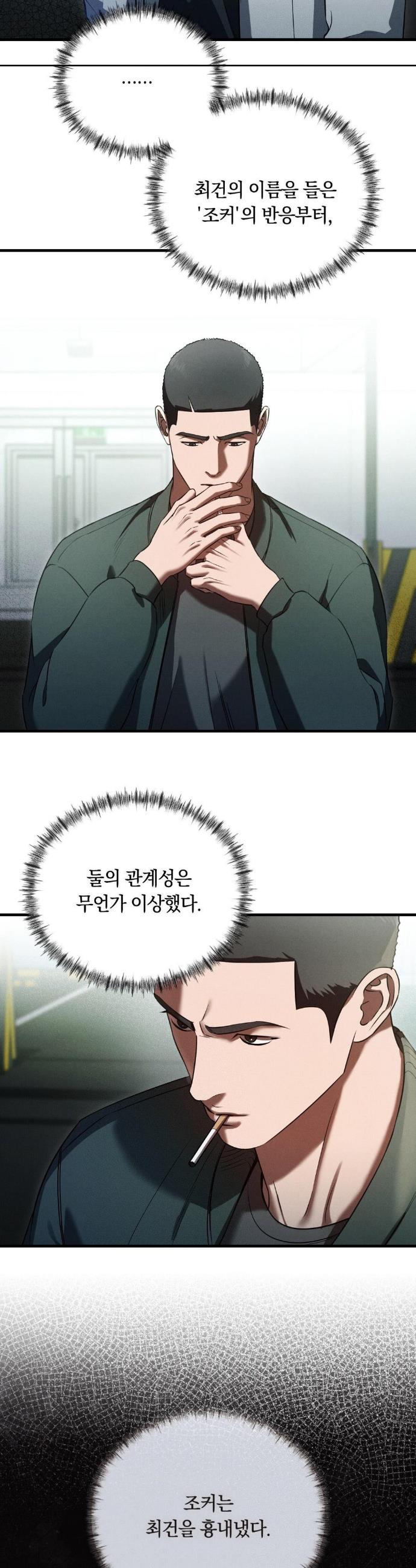 1744324595971ce4lylohawk.jpg