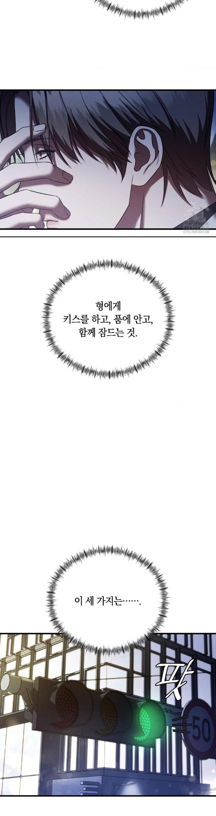17443246014515tcgd61dpuo.jpg