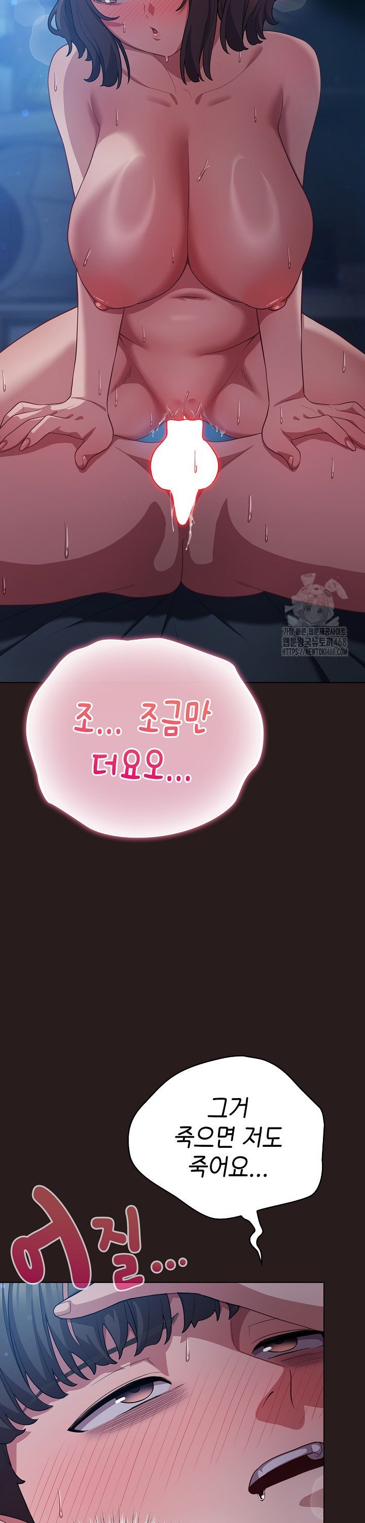 17443264684376gj7hijp52a.jpg