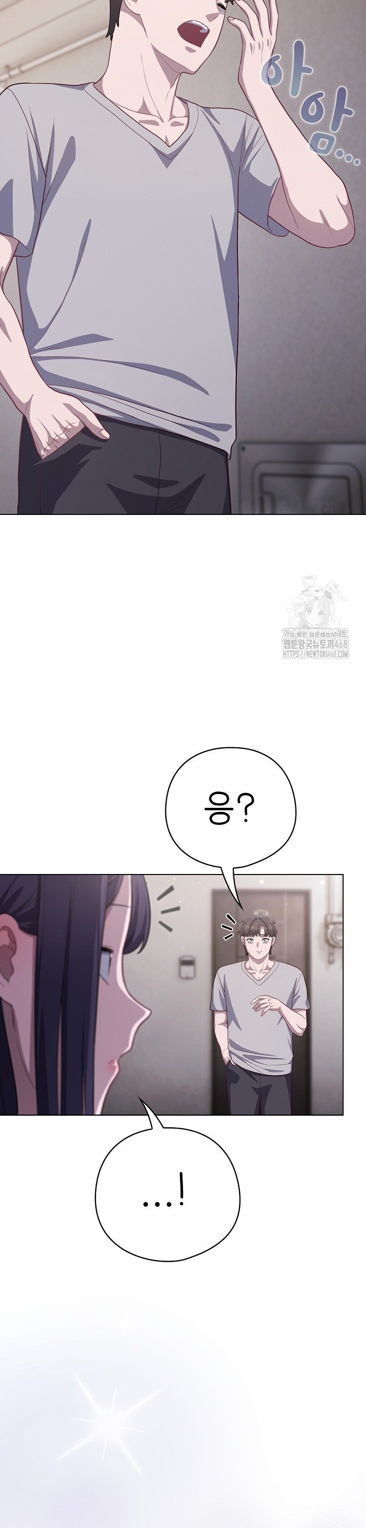 1744326475980stf1hn1rtek.jpg