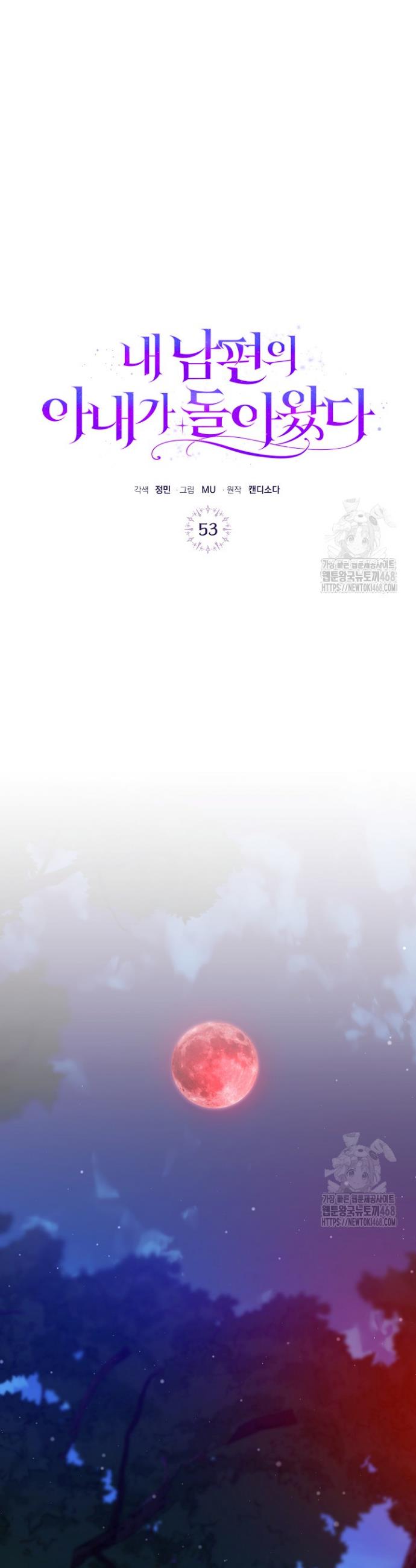 1744328535906omyl00ocz8j.jpg