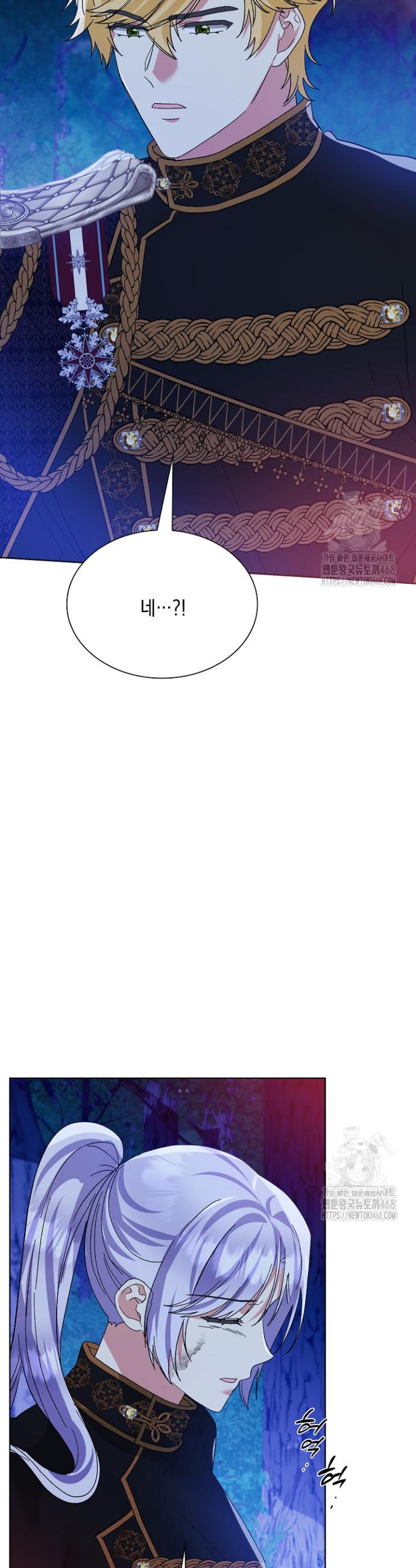 1744328541333477qpoi7sy1.jpg