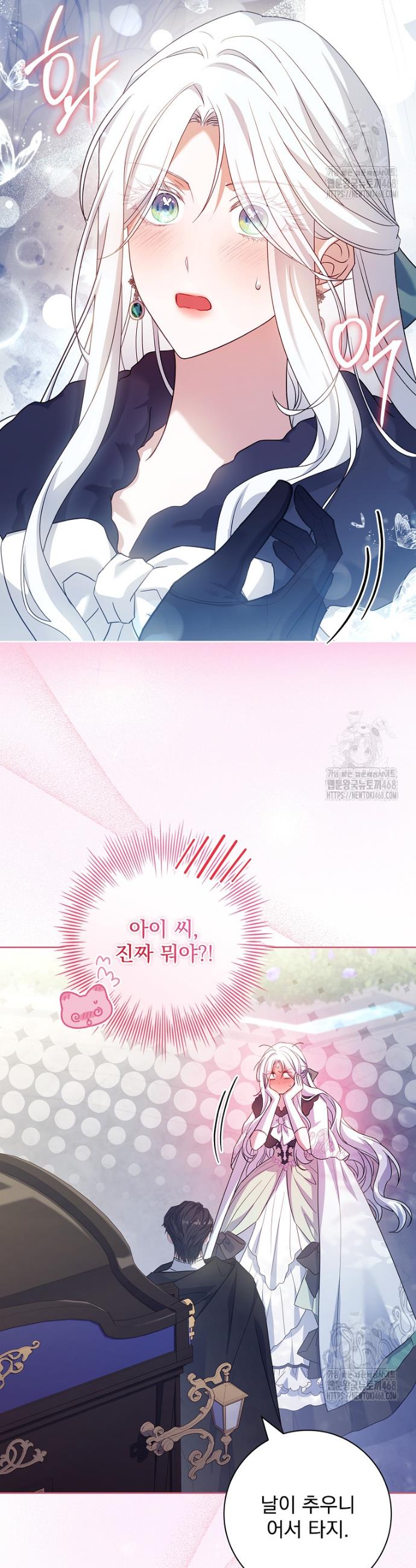 1744325211980l7j0cv8zesm.jpg