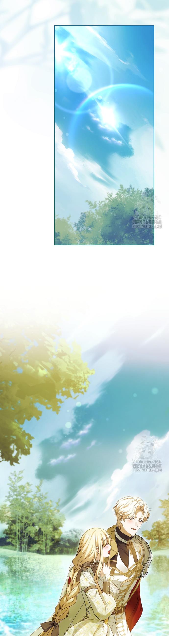 1744325215075tbd16tprffd.jpg