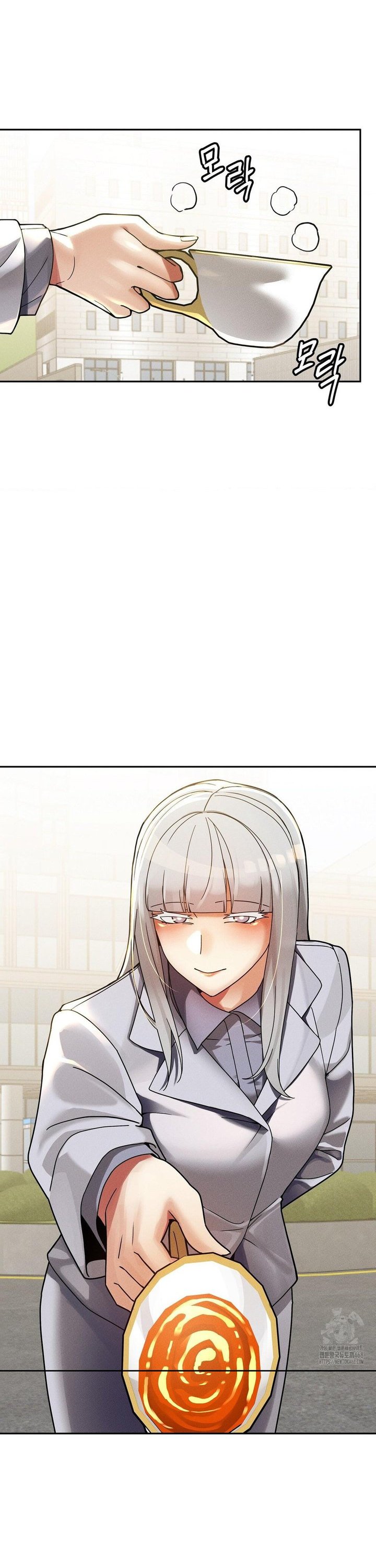 1744325381289qwkej96pv69.jpg