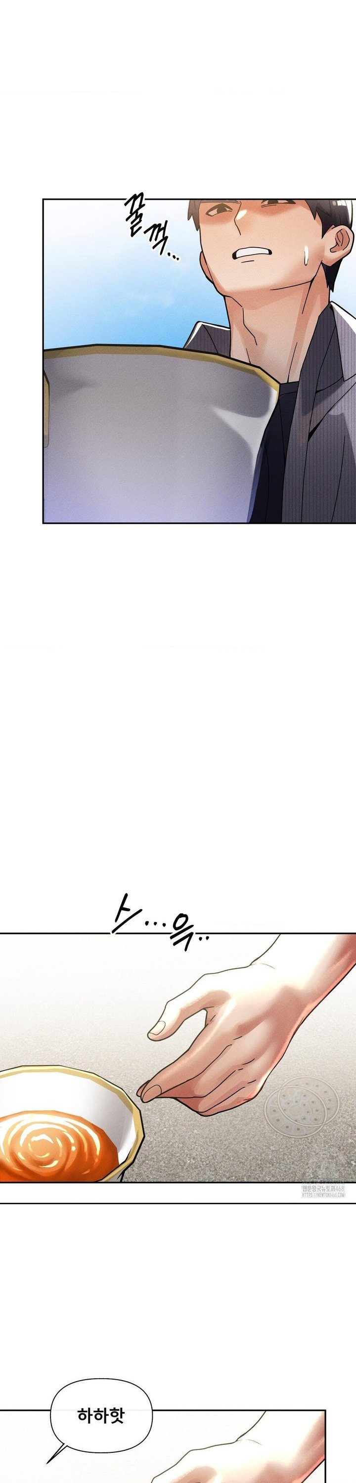 1744325381445c7eby5ckn7o.jpg