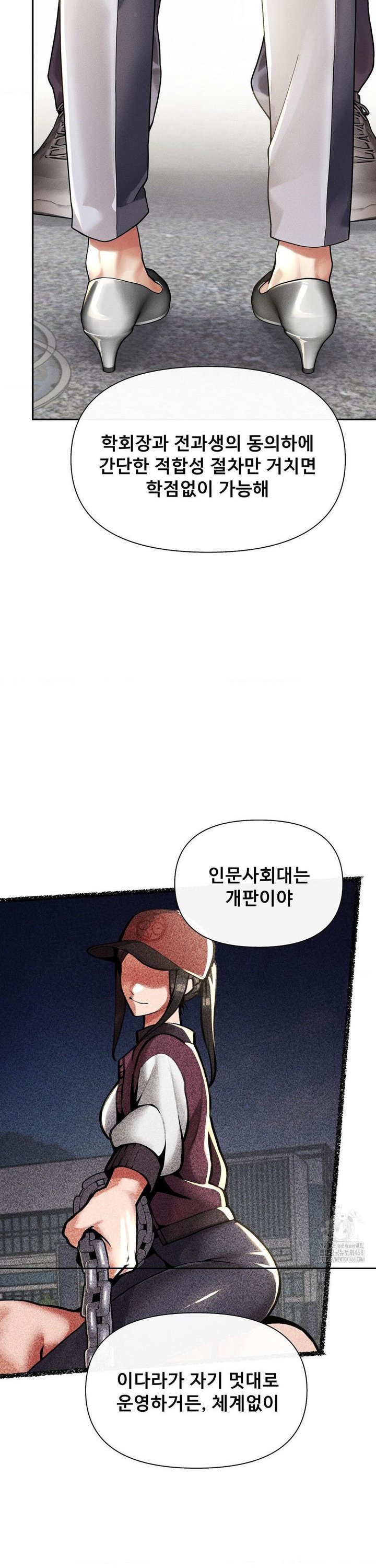 1744325387186yospiup97wj.jpg