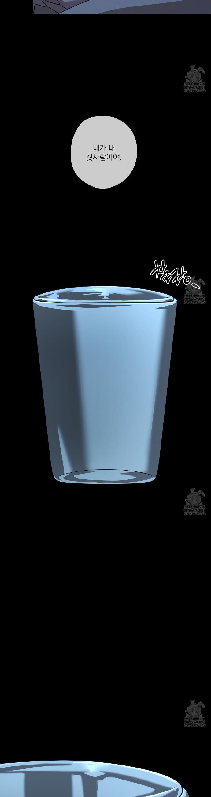 1744328381251lmkv80w8yu.jpg